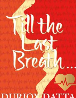 Till The Last Breath