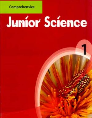 Junior Science  1