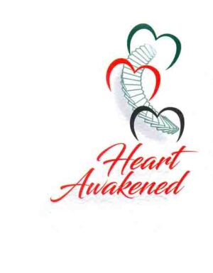 Heart Awakened