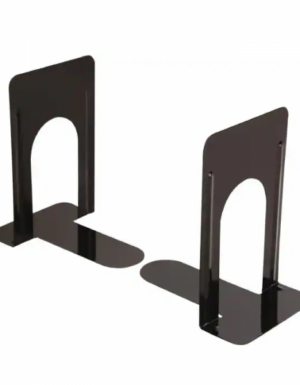 Book End Library Book Stand Book Stands Reading