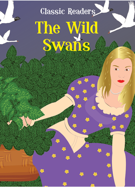 The Wild Swans (Classic Readers)