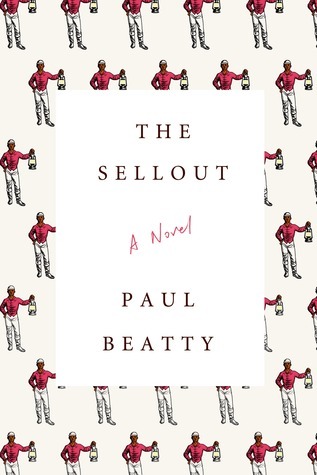The Sellout: Paul Beatty