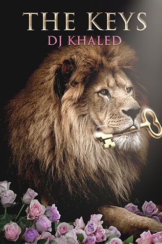 The Keys: Dj Khaled
