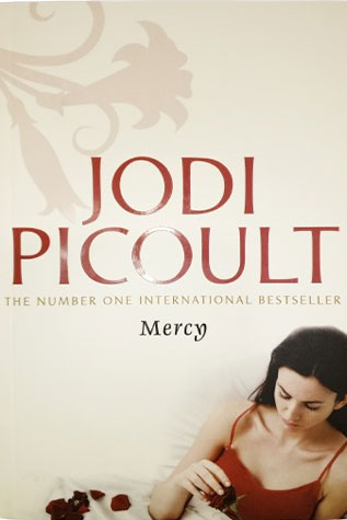 Jodi Picoult: Pack Of 3 Books