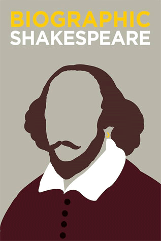 Bio Graphic Shakespeare By William Shakespeare